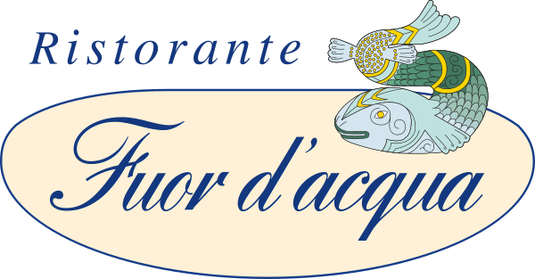 Ristorante Fuor d'acqua Firenze